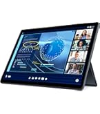 Amazon.com: Dell Latitude 7350 Detachable Detachable 2-in-1 Laptop